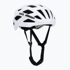 Fahrradhelm UVEX I-Volute white matte