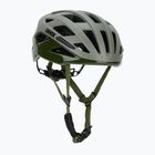 Fahrradhelm UVEX I-Volute dark olive matte