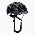 Fahrradhelm UVEX I-vo 2 Pure black