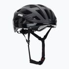 Fahrradhelm UVEX I-Volute Mips black matte