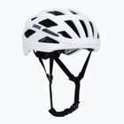 Fahrradhelm UVEX I-Volute Mips white matt