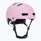 Kinderhelm UVEX Kid 4 strawberry matt