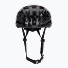Fahrradhelm Kinder UVEX Air Wing 2 warm grey/black