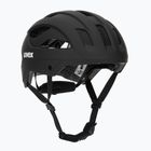 Fahrradhelm UVEX Stride black matte