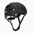 Fahrradhelm UVEX City Stride black matte