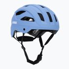 Fahrradhelm UVEX Stride azure matt