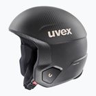 Skihelm UVEX Ultimate Race 4 Pro carbon
