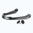 Kinnbügel UVEX Race Up Chin Guard black