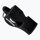 Schiedsrichterpfeife ERIMA Referee Whistle Classic black