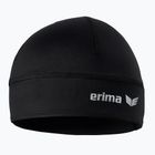 Trainingsmütze ERIMA Performance Beanie black