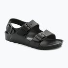 Kindersandalen BIRKENSTOCK Milano Essentials EVA Narrow black