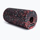 Massage-Roller BLACKROLL FC Bayern München Standard Limited black/white/red