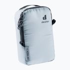 Hülle deuter Zip Pack 1 l tin