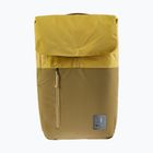 Cityrucksack deuter UP Sydney 22 l clay/tumeric
