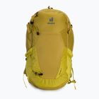 Wanderrucksack Deuter Futura 27 l gelb 3400321