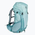 Deuter Futura SL 24 l Wanderrucksack blau 3400521