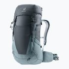 Deuter Futura 26 l Wanderrucksack grau 3400621