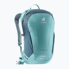 Deuter Speed Lite 12 l Wanderrucksack blau 3410021
