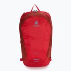 Deuter Speed Lite 12 l Wanderrucksack rot 3410021