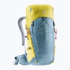 Deuter Speed Lite 26 l Wanderrucksack gelb 3410621