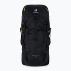 Deuter Speed Lite 26 l Wanderrucksack schwarz 3410621