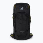 Deuter Speed Lite 32 l Wanderrucksack schwarz 3410821