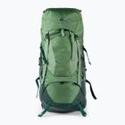 Deuter Aircontact Lite SL 45+10 l Trekking-Rucksack grün 334042122640