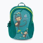 Deuter Pico 5 l Kinder-Wanderrucksack grün 361002132390