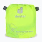Deuter Rain Cover Mini Rucksackhülle 394202180080