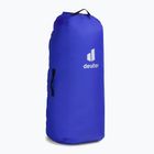 Deuter Transporthülle blau 394252130000