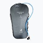 Deuter Streamer Thermotasche schwarz 3960621
