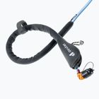 Deuter Streamer Tube Insulator schwarz