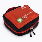 Reiseapotheke Deuter First Aid Pro orange 3970221
