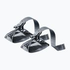 Deuter KC Fußschlaufen grau 369032140140