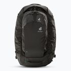 Deuter Aviant Access Pro 60 Wanderrucksack schwarz 351212270000