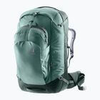 Deuter Aviant Access Pro 65 SL 75 l Damen Wanderrucksack 351222222750 jade/ivy