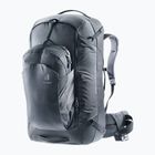 Deuter Aviant Access Pro 70 l Wanderrucksack 351212270000 schwarz