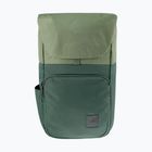 Cityrucksack deuter UP Sydney 22 l ivy/khaki