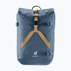 Fahrradrucksack Deuter Amager 25+5 ink