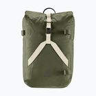 Fahrradrucksack Deuter Amager 25+5 khaki