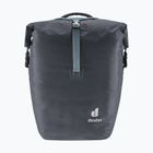 Fahrradtasche deuter Weybridge 2+5 l grau 323122414