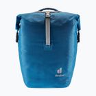 Fahrradtasche deuter Weybridge 2+5 l blau 323122368