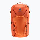 Deuter Speed Lite 23 l Wanderrucksack orange 341032299060