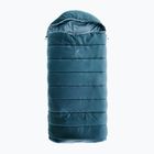 Deuter Kinderschlafsack Starlight SQ marine-slateblue
