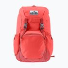 Rucksack deuter Walker 20 l currant/redwood