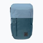 Deuter UP Stockholm Wanderrucksack navy blau 381372113650