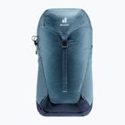 Deuter AC Lite 30 l Wanderrucksack 342102113740 atlantic/ink