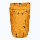 Deuter Kletterrucksack Durascent 30 l orange 33641236325