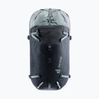 Kletter Rucksack deuter Guide 30 l black/shale