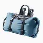 Lenker-Fahrradtasche deuter Cabezon HB 14 atlantic/schwarz